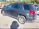 GMC Terrain Sle-2 2GKALNEK6H6212637 снимка