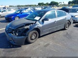 Nissan Altima 2.5 1N4AL2AP9CN486680 снимка