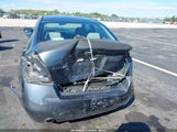 Nissan Altima 2.5 1N4AL2AP9CN486680 снимка