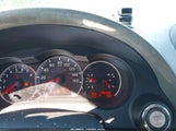 Nissan Altima 2.5 1N4AL2AP9CN486680 снимка