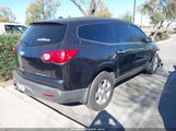 Chevrolet Traverse 1Lt 1GNKRGED3CJ202677 снимка