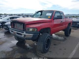 Dodge Ram  St 1B7HF13Z2XJ527379 снимка