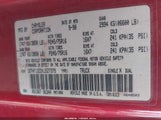 Dodge Ram  St 1B7HF13Z2XJ527379 снимка