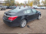 Buick Lacrosse Leather 1G4GB5G33FF190268 снимка