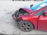 Ford Focus Se 1FADP3K2XDL297690 снимка
