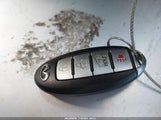 Miniaturka zdjęcia 11