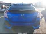 Honda Civic Sport Touring SHHFK7H99JU427758 fotografie