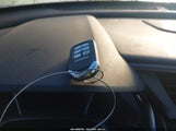Honda Civic Sport Touring SHHFK7H99JU427758 fotografie