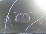 Honda Civic Sport Touring SHHFK7H99JU427758 fotografie