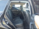 Audi Q5 3.2 Premium Plus WA1DKAFP4CA002316 снимка