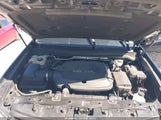 Chevrolet Colorado 4Wd Short Box Lt 1GCGTCEN5M1145367 снимка