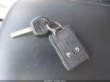 Chevrolet Colorado 4Wd Short Box Lt 1GCGTCEN5M1145367 снимка