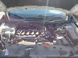Honda Civic Ex-T 2HGFC1F31GH642890 снимка