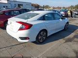 Honda Civic Ex-T 2HGFC1F31GH642890 снимка