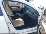 Honda Civic Ex-T 2HGFC1F31GH642890 снимка