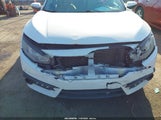 Honda Civic Ex-T 2HGFC1F31GH642890 снимка