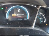 Honda Civic Ex-T 2HGFC1F31GH642890 снимка