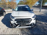 Subaru Outback Touring Xt 4S4BTGPD4P3161585 снимка