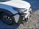 Subaru Outback Touring Xt 4S4BTGPD4P3161585 снимка
