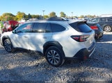 Subaru Outback Touring Xt 4S4BTGPD4P3161585 снимка
