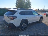Subaru Outback Touring Xt 4S4BTGPD4P3161585 снимка