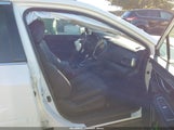 Subaru Outback Touring Xt 4S4BTGPD4P3161585 снимка