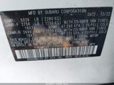 Subaru Outback Touring Xt 4S4BTGPD4P3161585 снимка