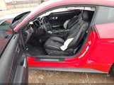 Ford Mustang Gt Premium 1FA6P8CF9J5117199 снимка