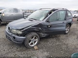 BMW X5 3.0I 5UXFA535X2LP47083 снимка
