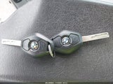 BMW X5 3.0I 5UXFA535X2LP47083 снимка