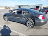 Honda Accord 2.4 Lx-S 1HGCS1B39AA019616 fotografie