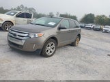 Ford Edge Sel 2FMDK3JC0DBC91539 снимка