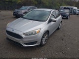 Ford Focus Se 1FADP3K26FL310938 снимка