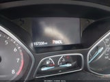 Ford Focus Se 1FADP3K26FL310938 fotografie
