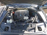 BMW 528I WBAXG5C57CDW92282 photo