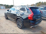 Volvo Xc90 T6 Momentum YV4A22PK4H1174450 photo