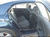 Chevrolet Malibu Lt 1G1ZH57B79F129182 снимка