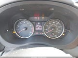 Subaru Crosstrek 2.0I Premium JF2GPABC0HH240803 снимка