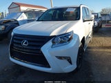 Lexus Gx 460 JTJBM7FX9J5209443 снимка