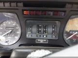 Jaguar Xjs SAJNV5845JC146973 снимка