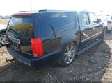 Cadillac Escalade Esv Standard 1GYFK26249R200102 photo