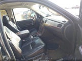 Cadillac Escalade Esv Standard 1GYFK26249R200102 photo