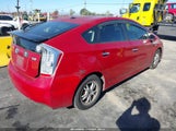 Toyota Prius Iv JTDKN3DU8A0016084 снимка