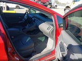Toyota Prius Iv JTDKN3DU8A0016084 снимка