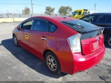 Toyota Prius Iv JTDKN3DU8A0016084 снимка