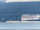 Toyota Prius Iv JTDKN3DU8A0016084 снимка