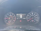 Kia Forte Lx 3KPF24AD1RE821139 снимка