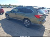 Subaru Outback 2.5I Limited 4S4BSANC9H3271611 снимка