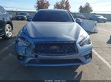 Infiniti Q50 Luxe JN1EV7AP3LM202293 photo