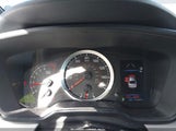 Toyota Corolla Se JTDS4MCE3MJ067476 снимка